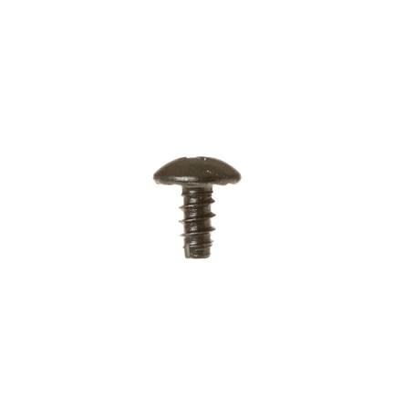 WB01X10107 GE Screw