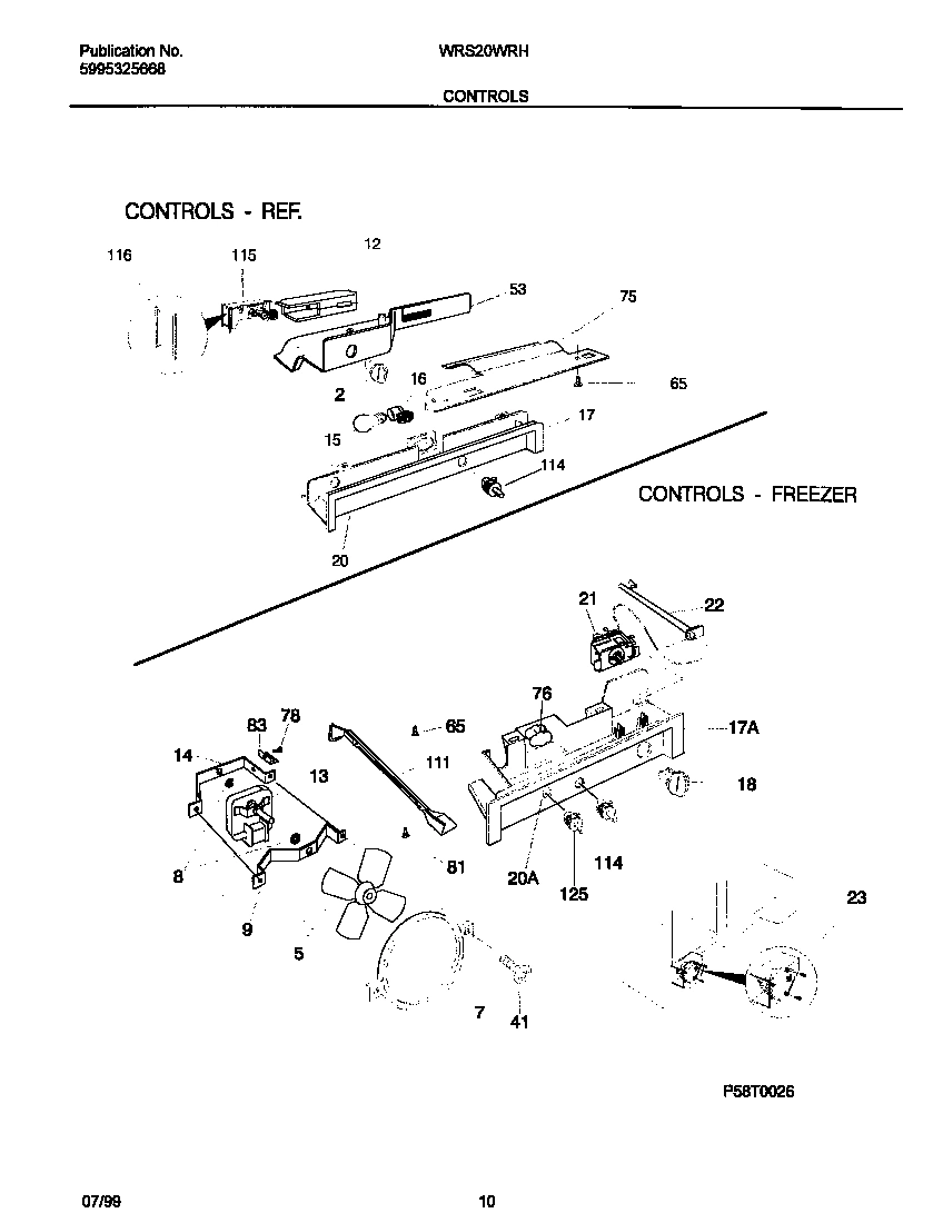 06 - CONTROLS