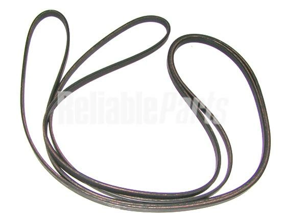 56095P Speed Queen Dryer Drum Drive Belt