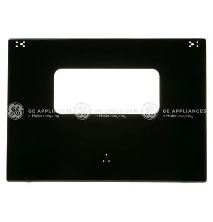 6b93c7cd-9750-44b8-941d-3c7bd1812db9_small main product photo