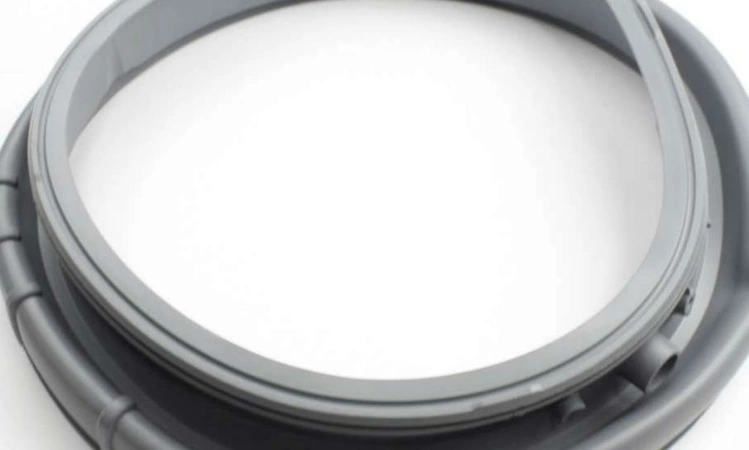 DC64-02174B Samsung Door Diaphragm