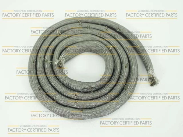 WP71001841 Whirlpool Door Seal