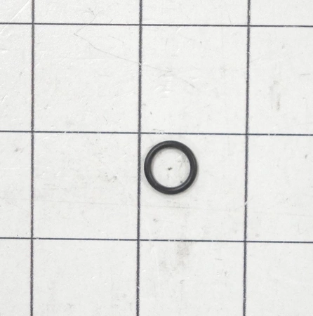 WP67500-55 Whirlpool O-Ring