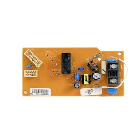 6b98d573-151d-4c0b-95d1-e03c728869d7_small main product photo