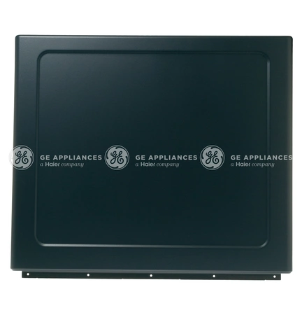 WE10X30587 GE Top Panel Royal Sapphire