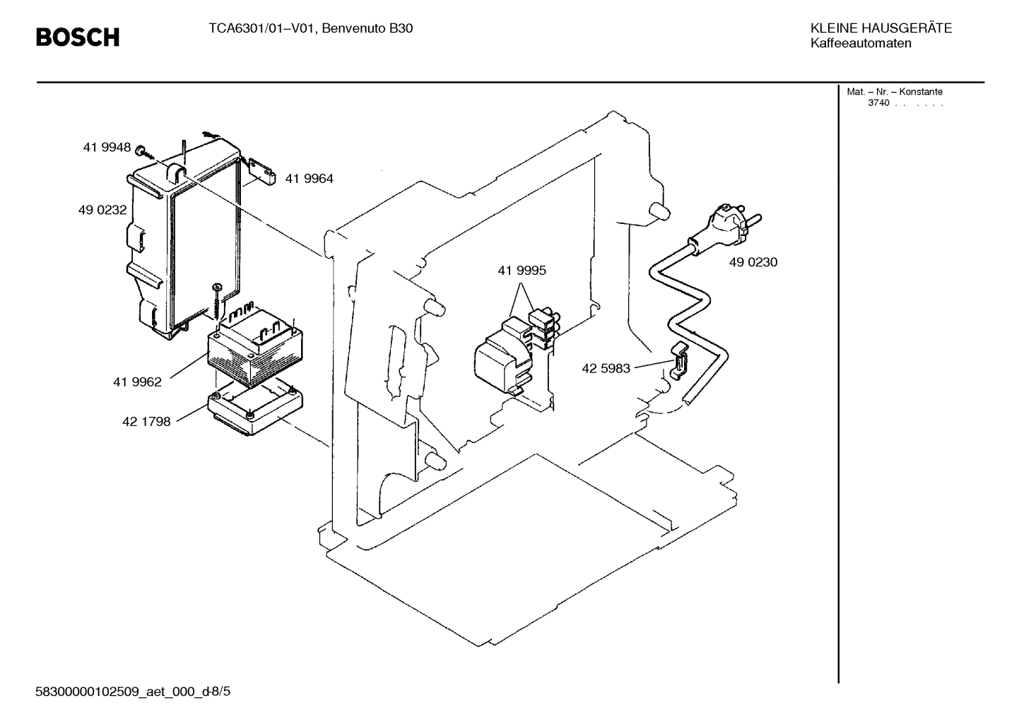 Diagram 5