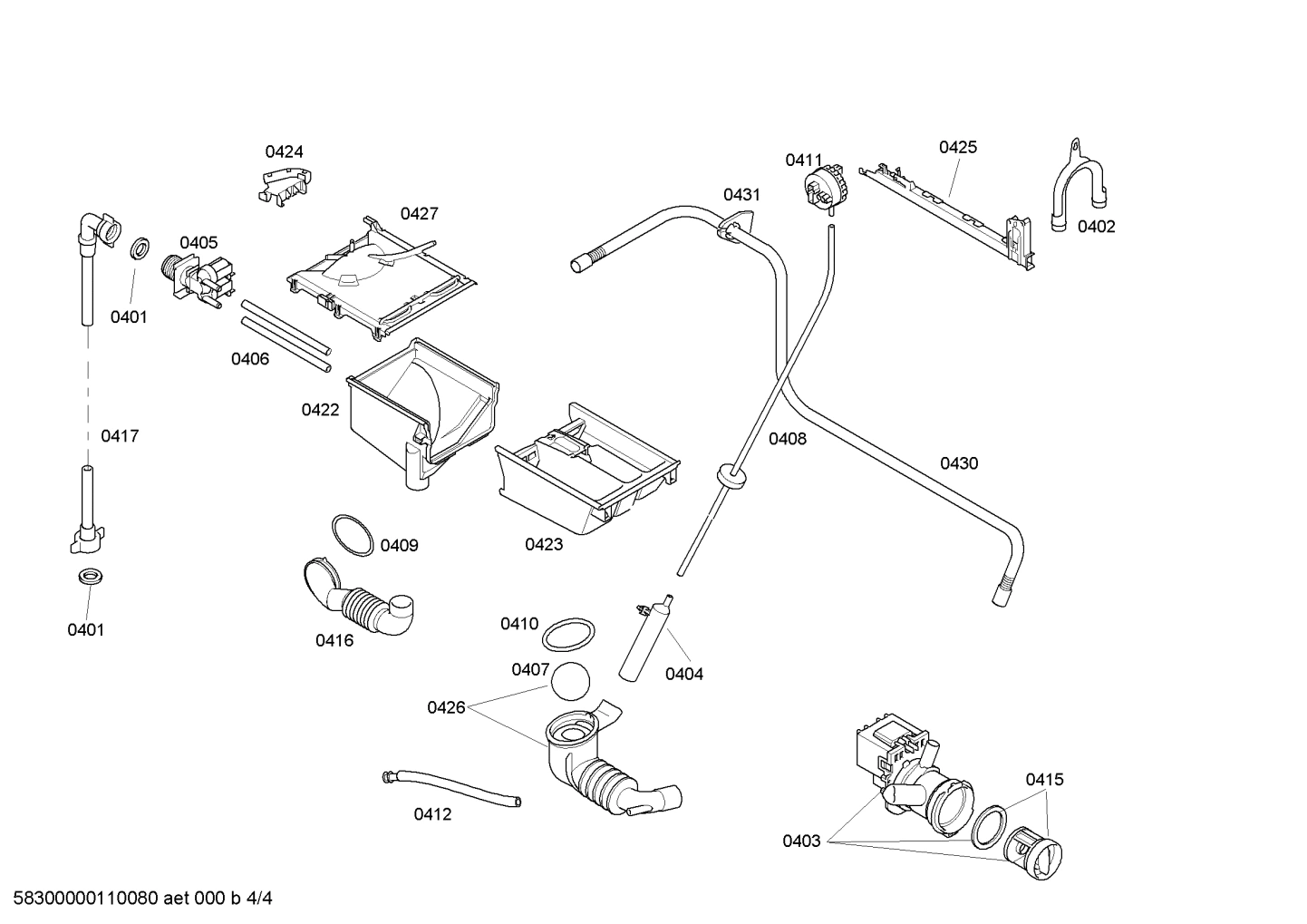 Diagram 4