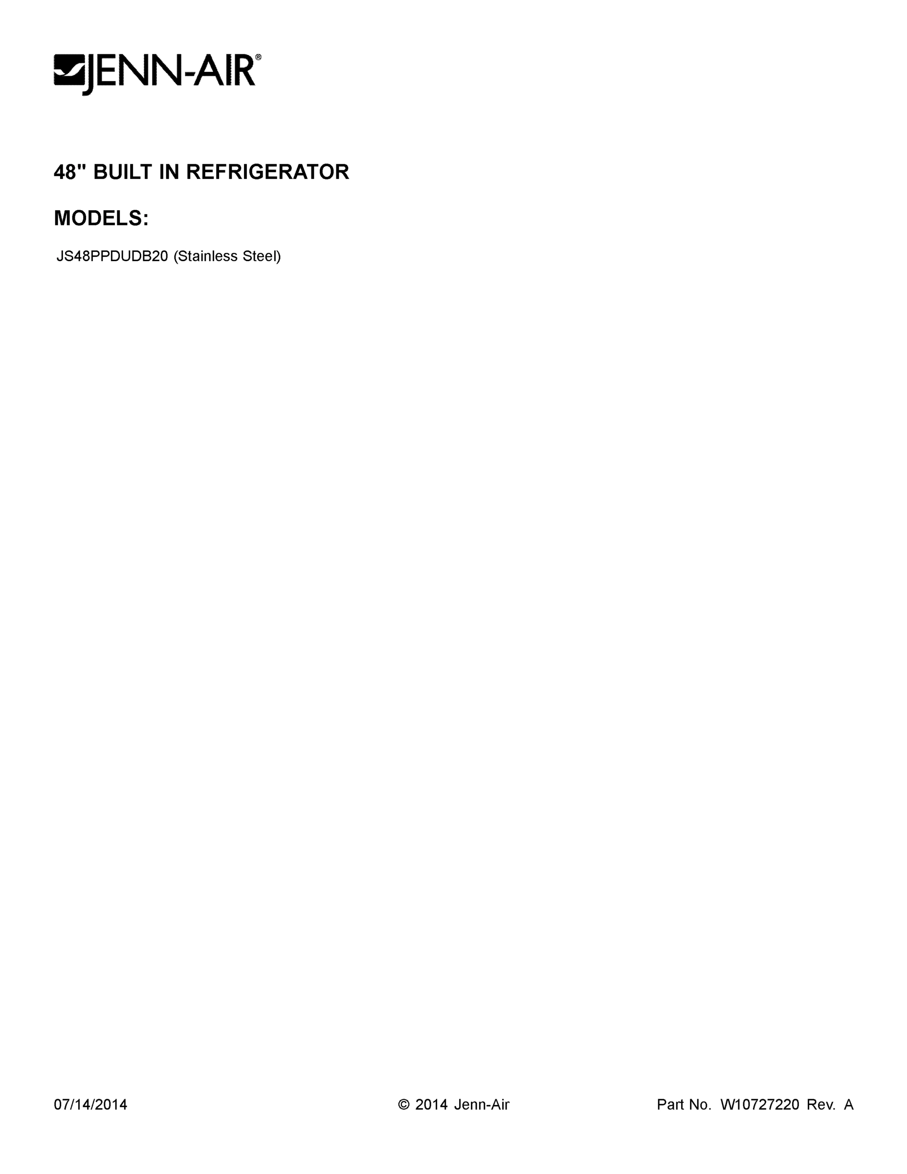 01 - COVER SHEET