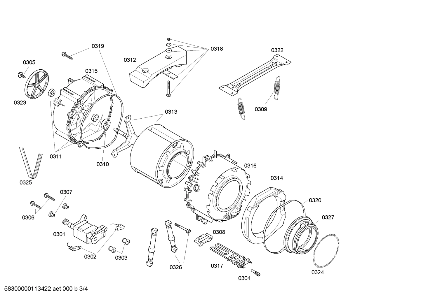 Diagram 3