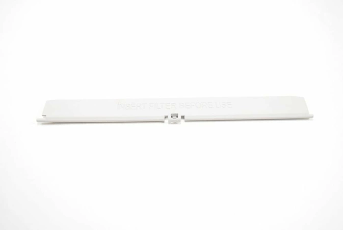 MCK66787901 LG Dryer Lint Filter Screen Cover