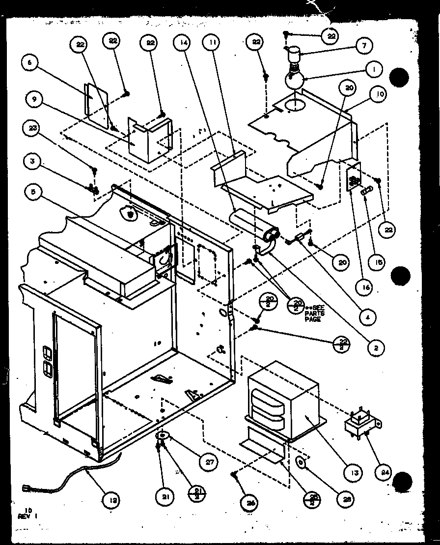 04 - Page 4