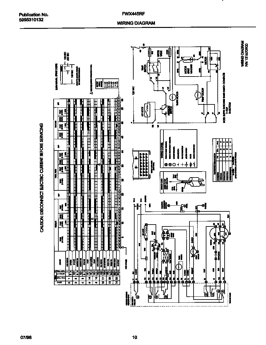 06 - WIRING DIAGRAM