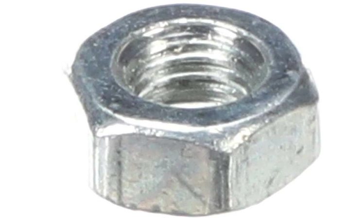 5304511396 Frigidaire Nut