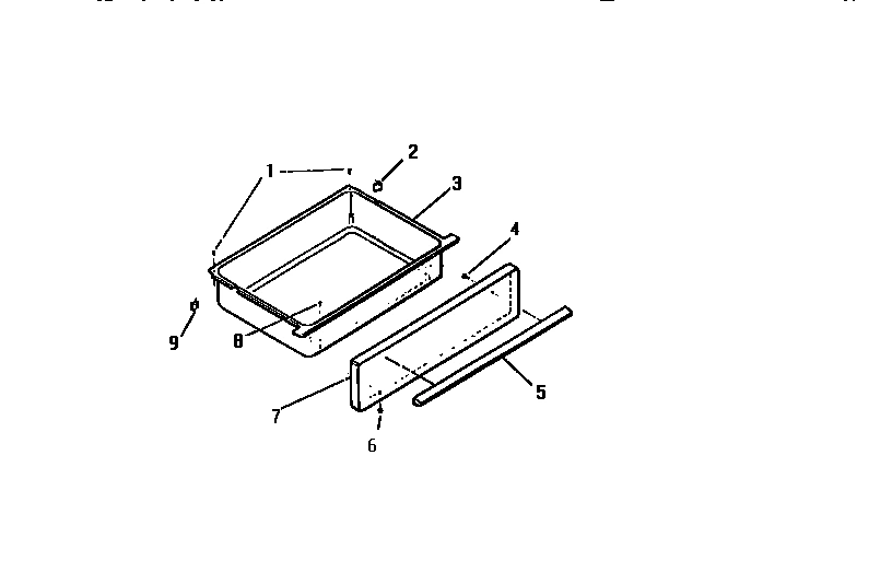 06 - DRAWER