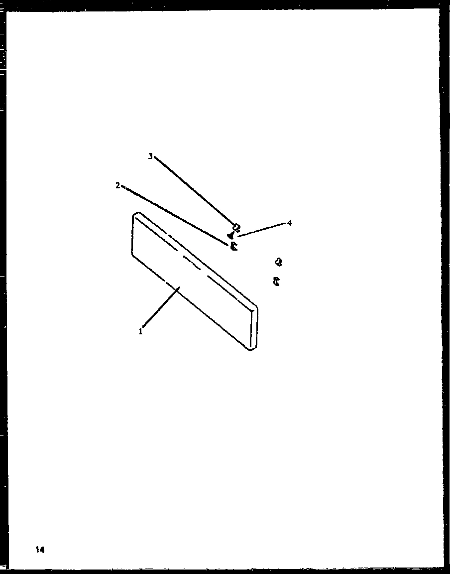 05 - Page 6