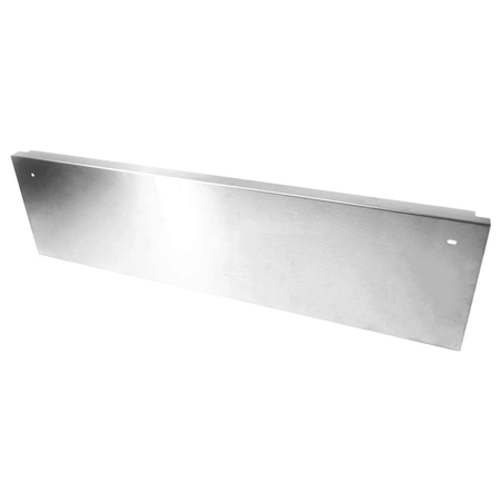 5304518011 Frigidaire Range Panel