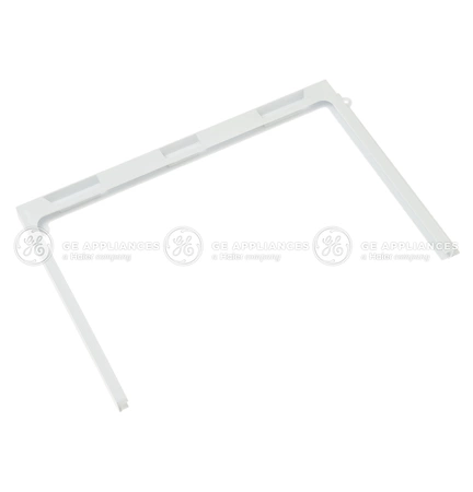 WJ86X23979 GE Left Accordion Frame