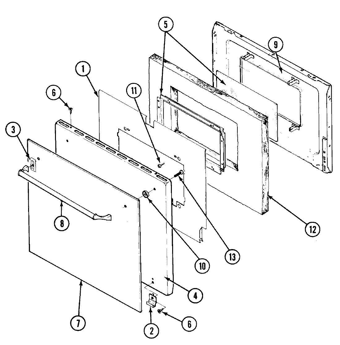 04 - DOOR