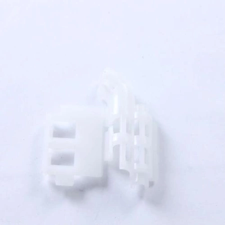 DA61-05587A