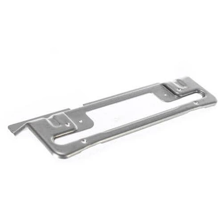 W11310030 Whirlpool Bracket Assembly