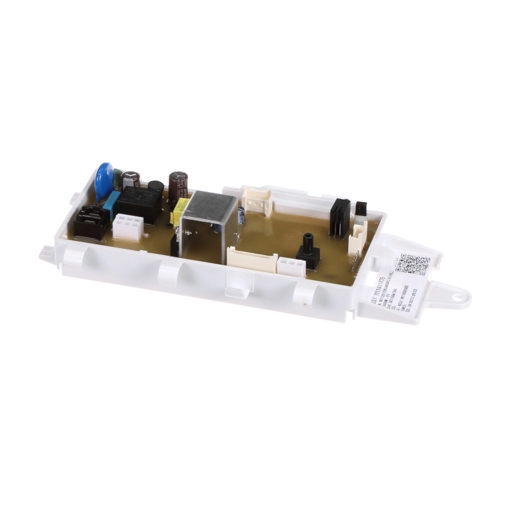 W11519742 Whirlpool Electronic Control Board + Core