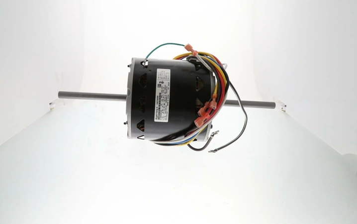 S1-024-34491-000