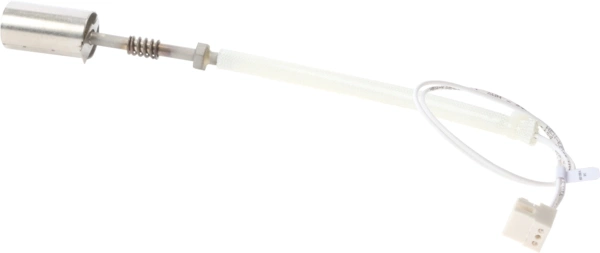 6baf9152-876c-4912-99de-c1bcf0eaf936_small main product photo