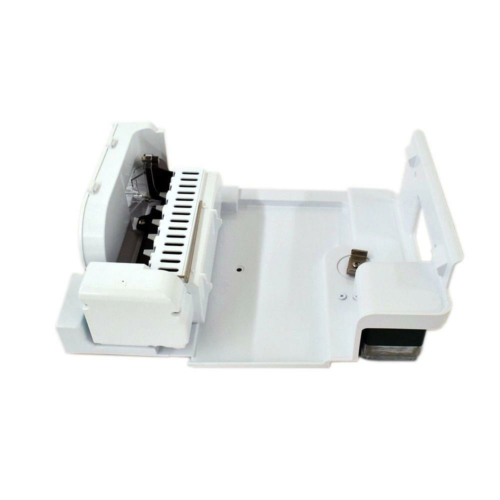 EAU62563503