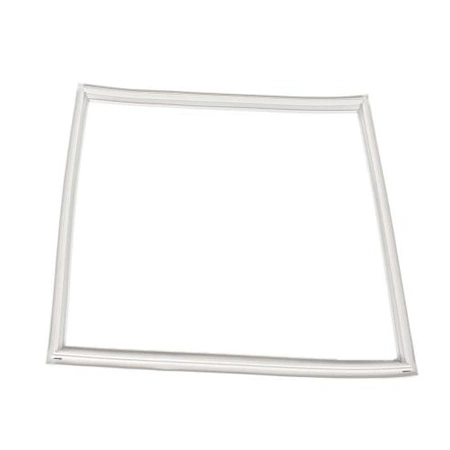 ADX52752651 LG Refrigerator Door Gasket Assem