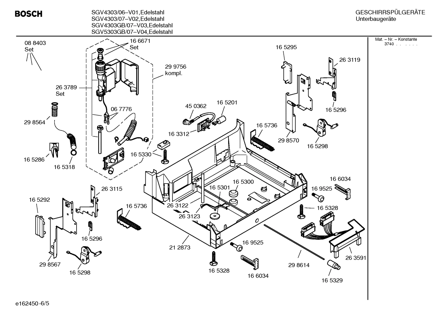 Diagram 5
