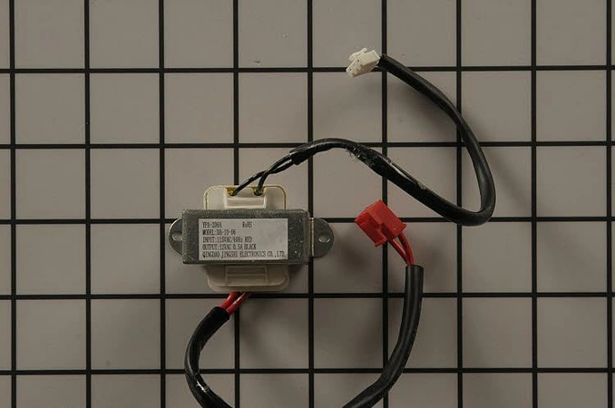 COV30331702 LG Transformer Outsourcing