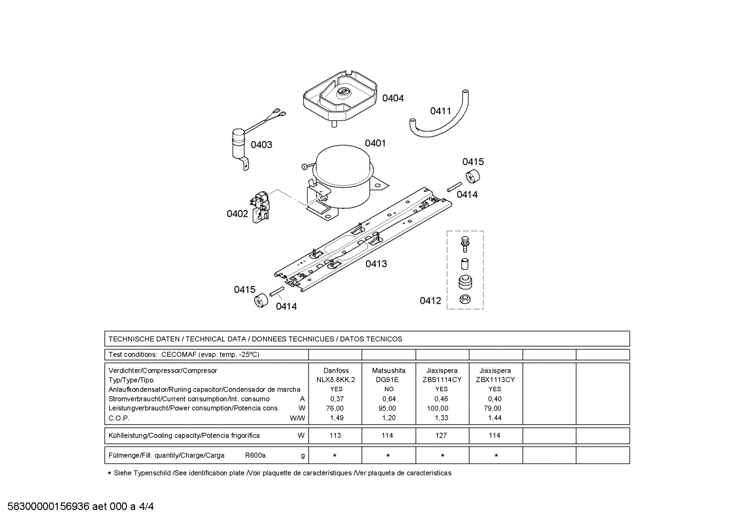 Diagram 4
