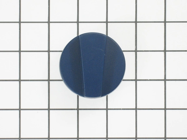 00428475