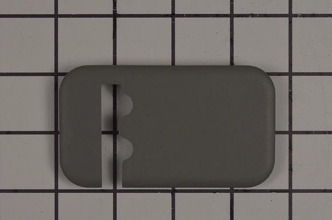 W10627439 Whirlpool Cover