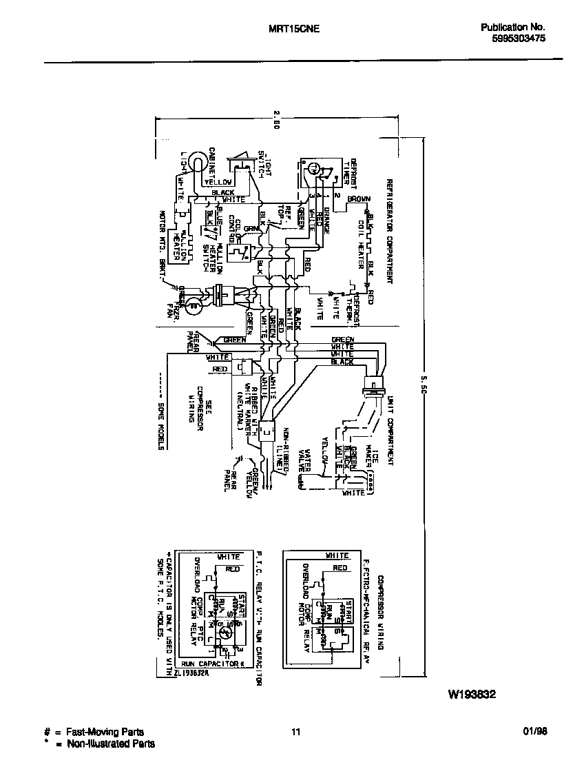 07 - WIRING DIAGRAM