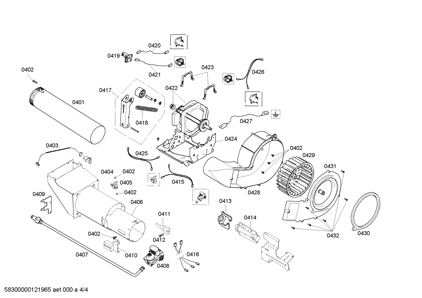 Diagram 4
