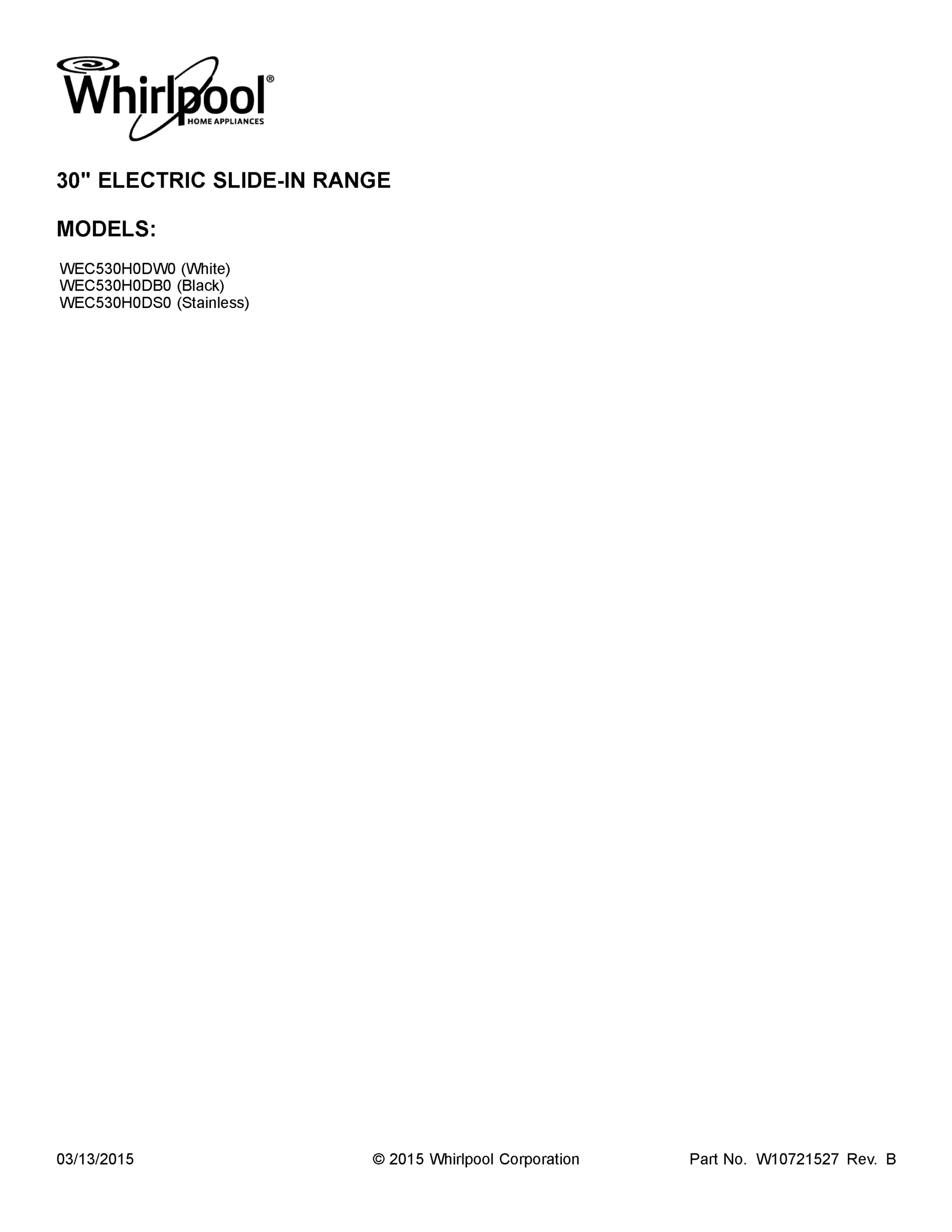 01 - COVER SHEET