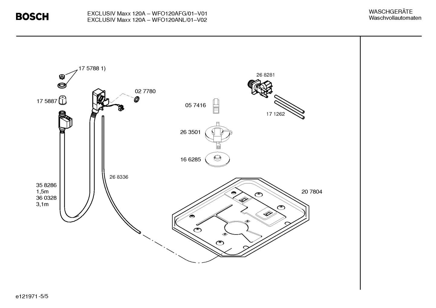 Diagram 5
