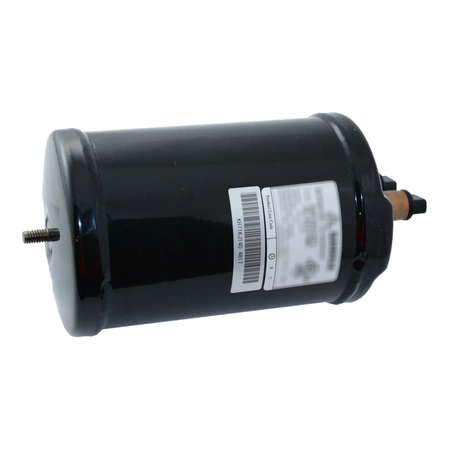 KH71KJ140