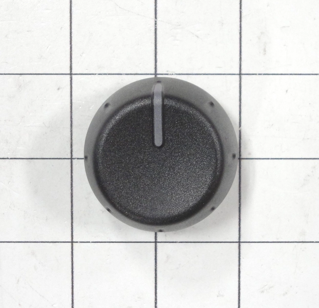 WP8286094BL