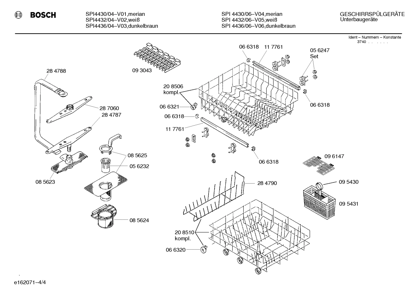Diagram 4