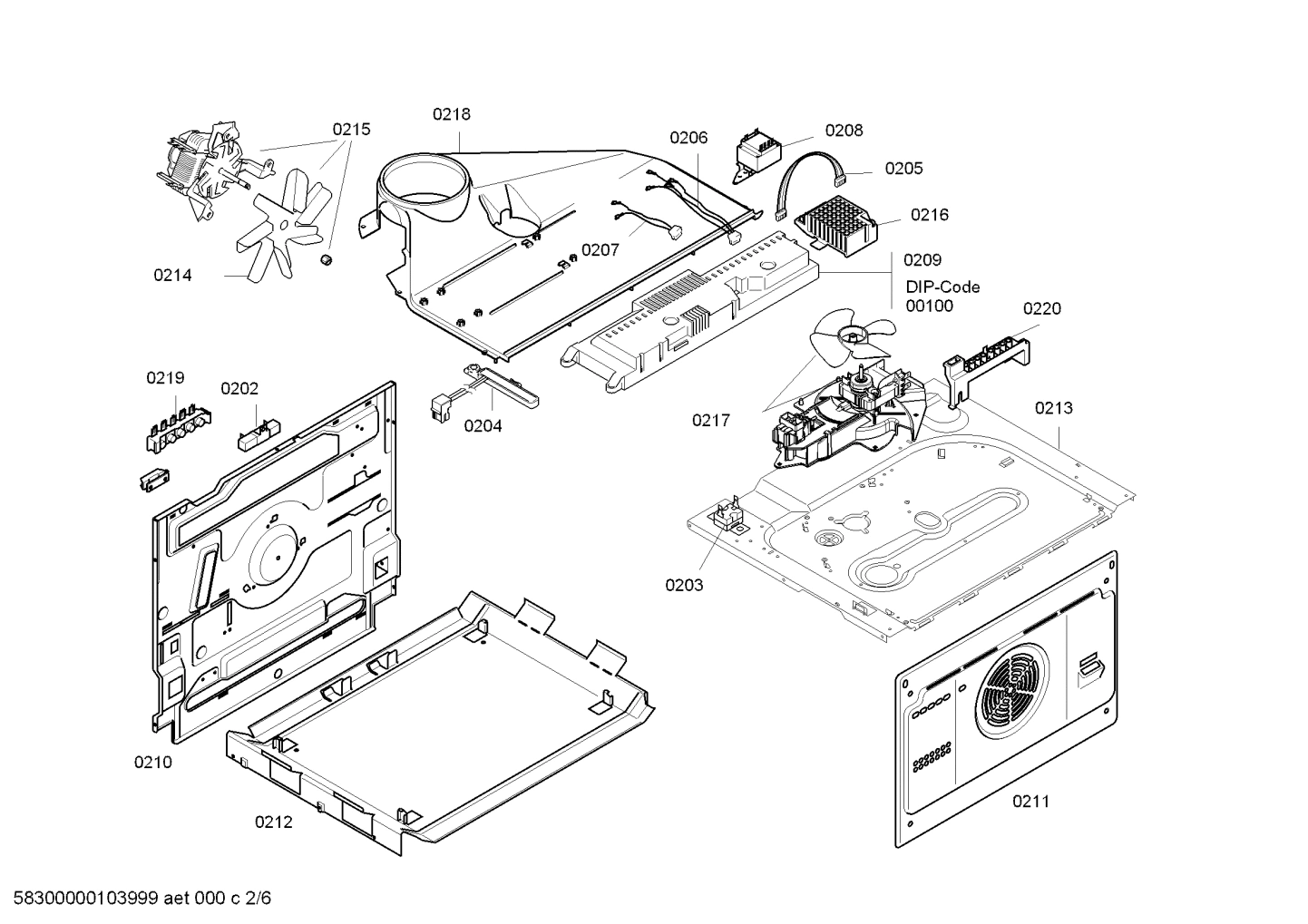Diagram 2