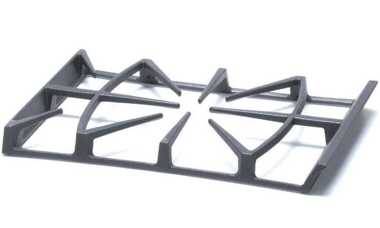 5304500273 Frigidaire Grate