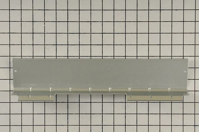 W11408494 Whirlpool Dishwasher Panel