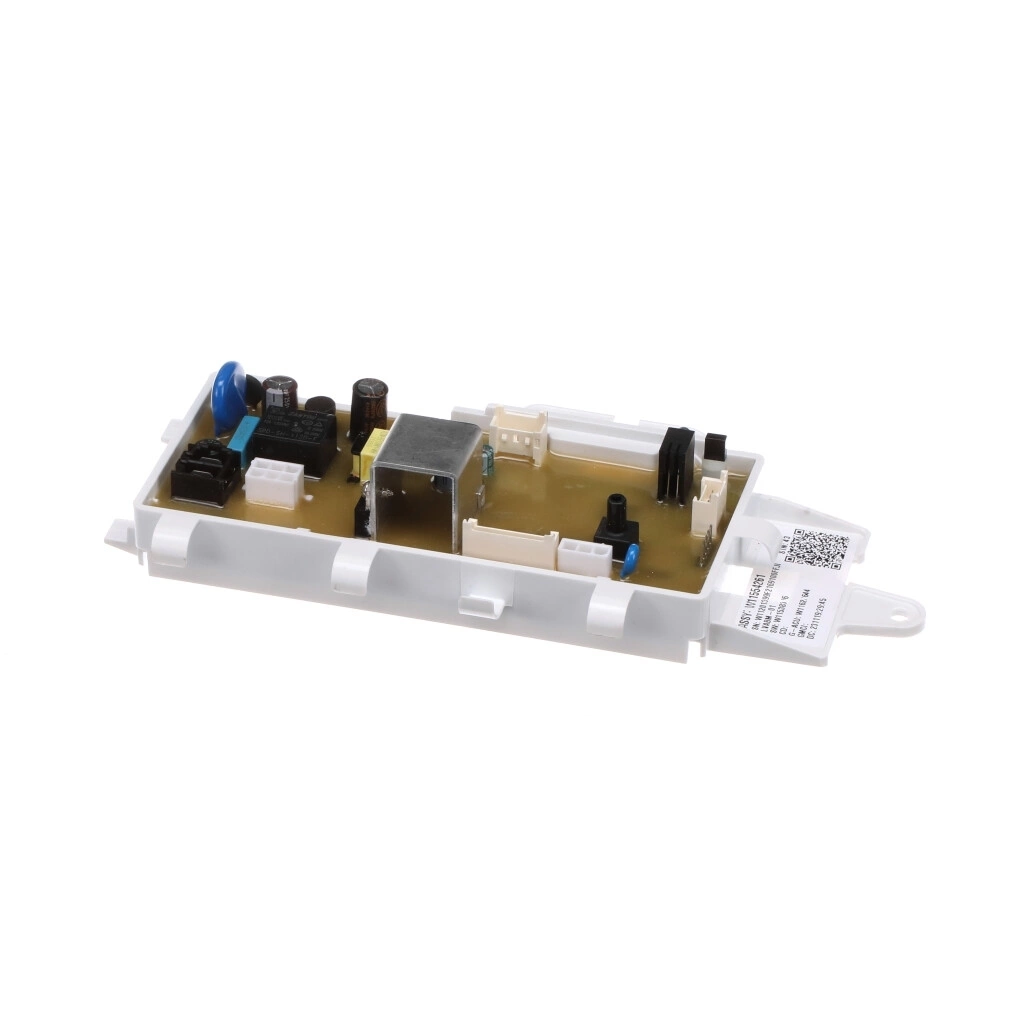 W11567712 Whirlpool Electronic Control Board + Core