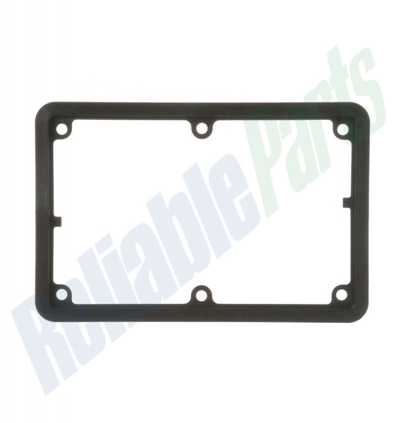 WD12X10420
