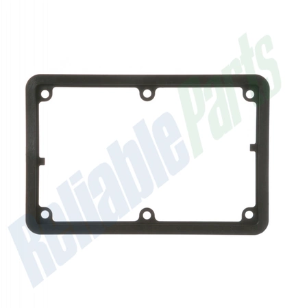 WD12X10420