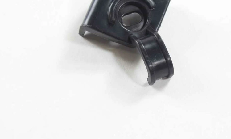MEB64014305 LG Rear Handle