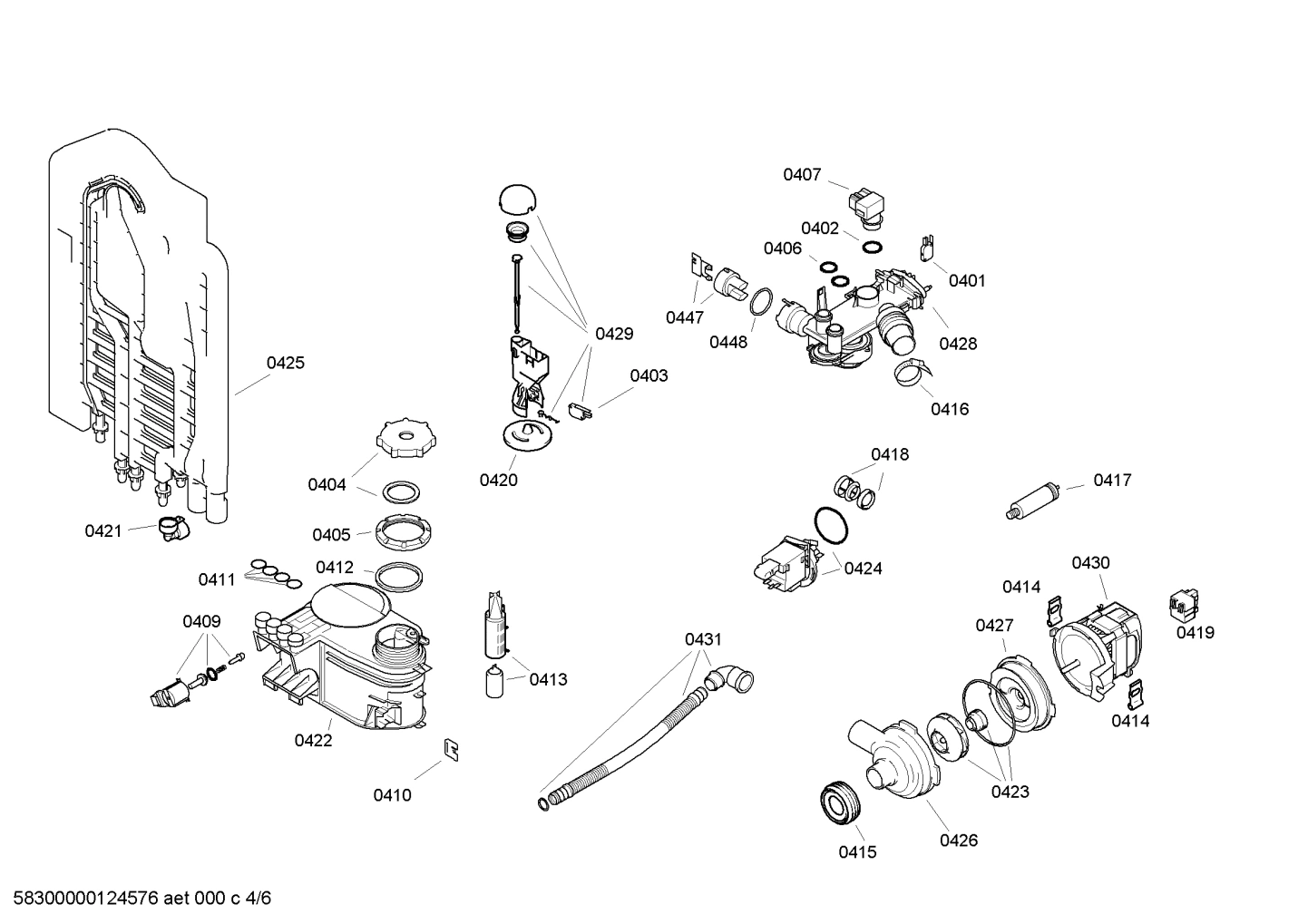 Diagram 4