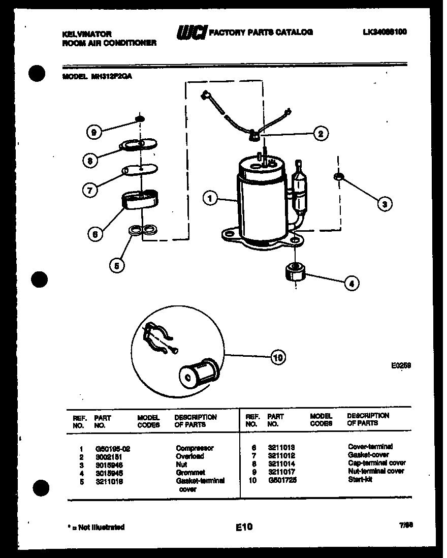 05 - COMPRESSOR
